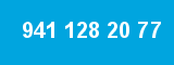 941 128 20 77